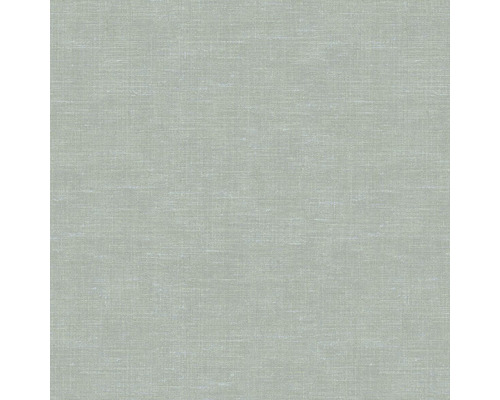 Vliesová tapeta 347633 Textilní vzhled 10,05x0,53 m