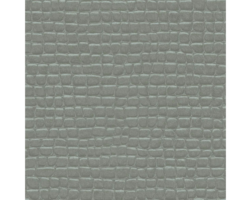Vliesová tapeta 347778 S koženým vzhledem 10,05x0,53 m Detail tapety s motivem plazů