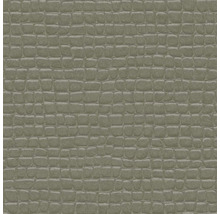 Textura s vzhledem krokodýlí kůže