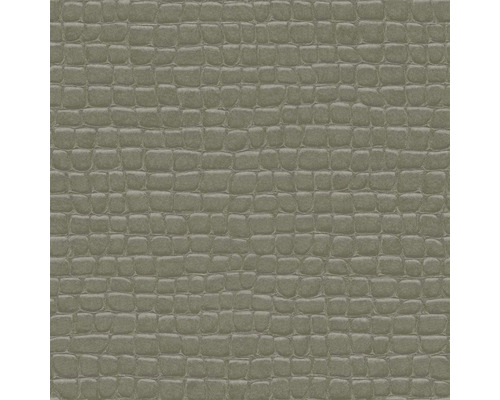 Vliesová tapeta 347779 S koženým vzhledem 10,05x0,53 m Textura s vzhledem krokodýlí kůže