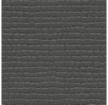 Šedá textura krokodýlí kůže