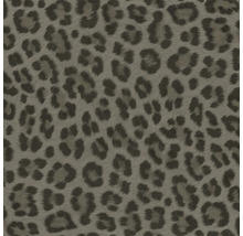 Textura s leopardím vzorem