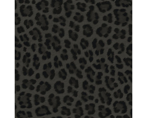 Vliesová tapeta 347803 S koženým vzhledem 10,05x0,53 m Tapeta s leopardím vzorem