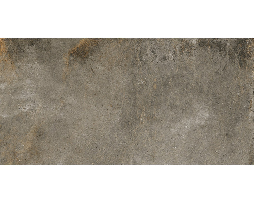 Betonová dlaždice se strukturovaným povrchem