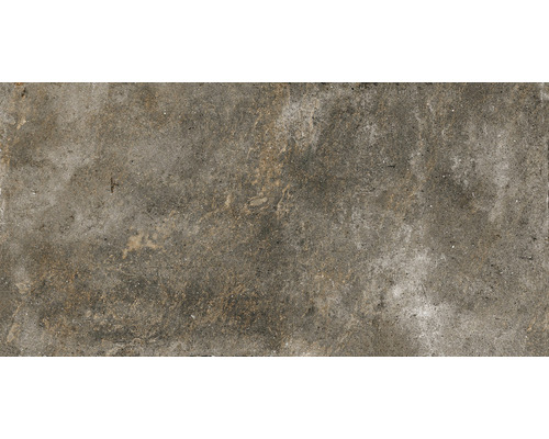 Vzor dlaždic s kamenným vzhledem