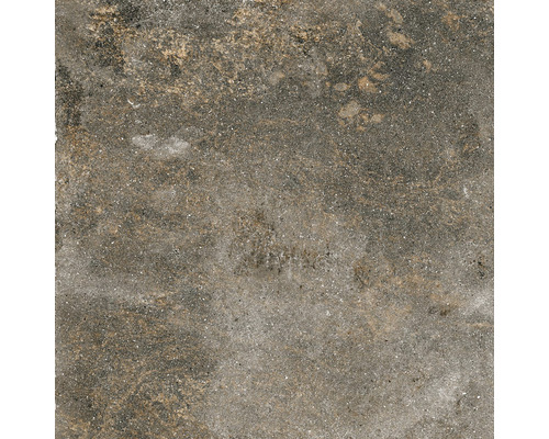 Vzor dlaždice s hrubou texturou