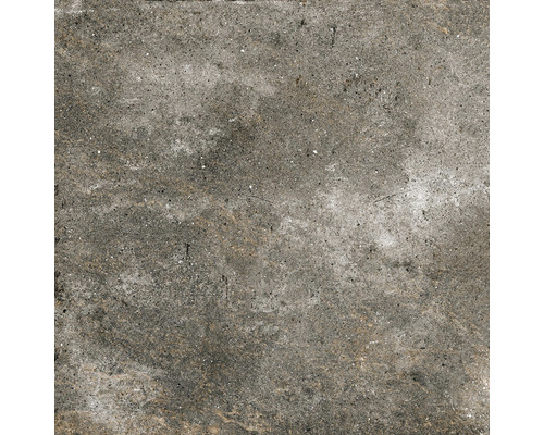 Betonová dlaždice se strukturovaným povrchem