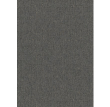 Tapeta s jemnou textilní strukturou