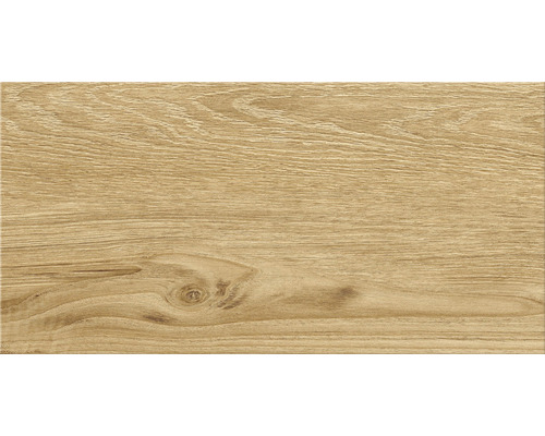 Dlažba imitace dřeva LARCH 30 x 60 cm