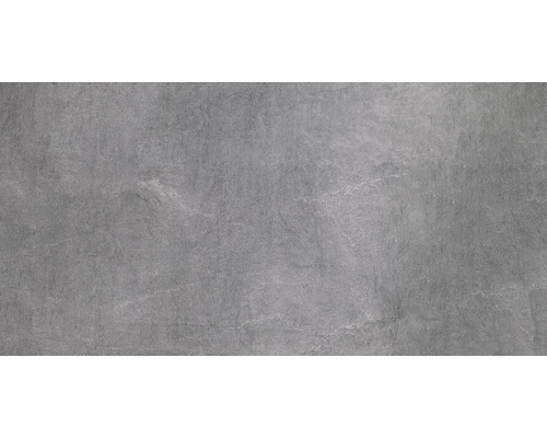 Šedý povrch dlaždic