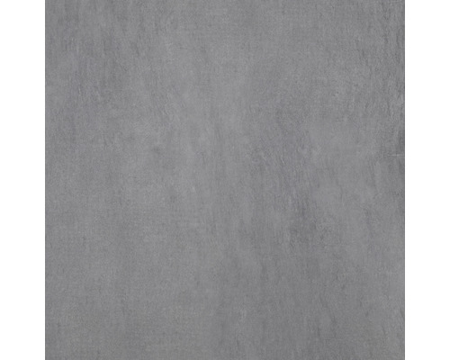 Šedá dlažba z jemné kameniny