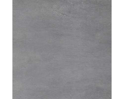 Šedá podlahová dlaždice