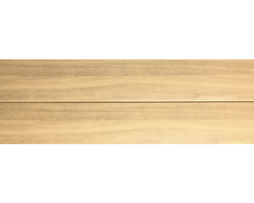 Obkladový panel dekor dřeva 05 100x16,7 cm 1bal=2m2