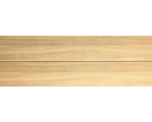 Obkladový panel dekor dřeva 05 100x16,7 cm 1bal=2m2 Obkladový panel dekor dřeva 05 100x16,7 cm 1bal=2m2