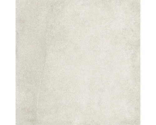 Čtvercová podlahová dlaždice