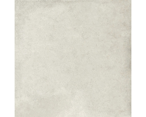 Čtvercová dlaždice