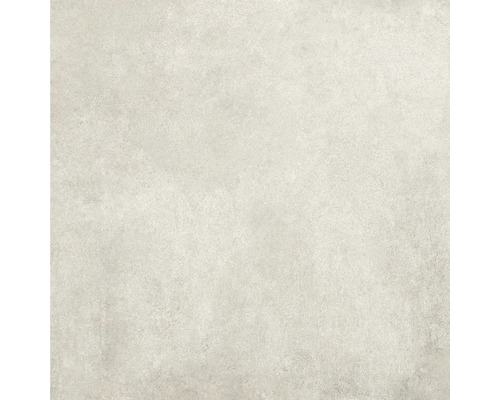 Vzor dlaždice s matným povrchem