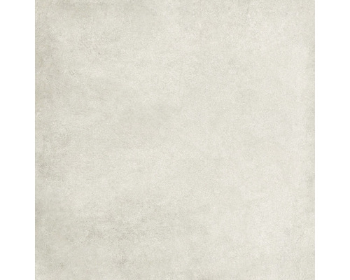 Vzor dlaždice s matným povrchem