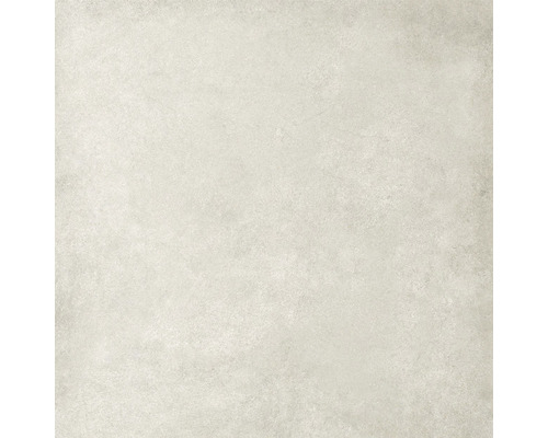 Čtvercová keramická podlahová dlaždice