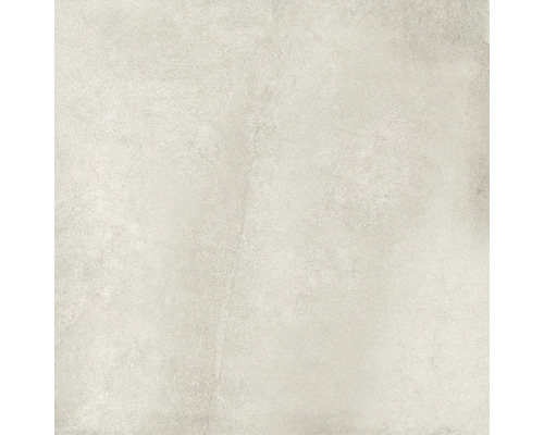 Keramická dlaždice s matným povrchem