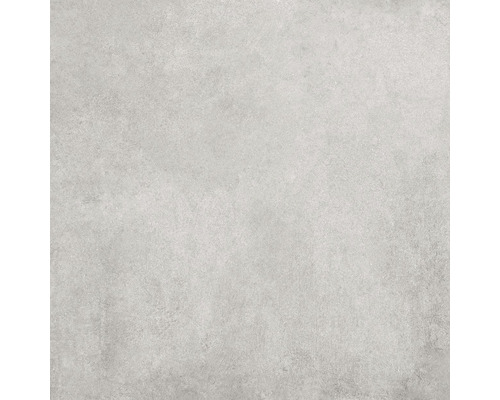 Vzor dlaždic s matným povrchem