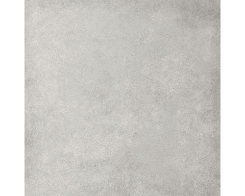 Vzor dlaždic s kamenným vzhledem