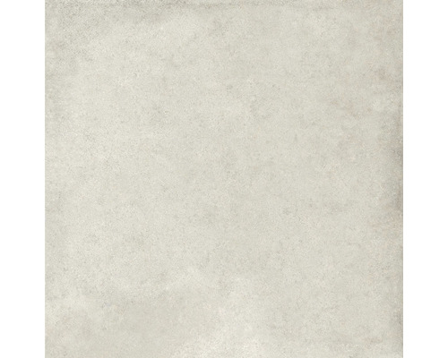 Náhled dlaždice s matným povrchem