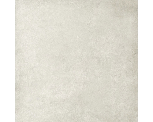 Čtvercová keramická podlahová dlaždice