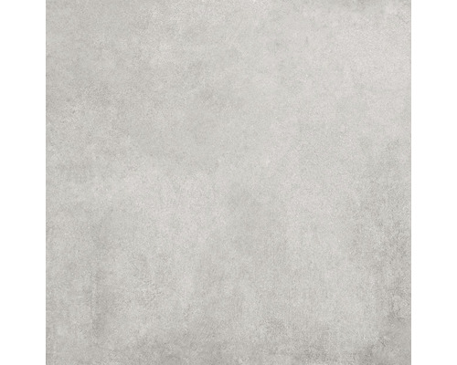 Vzor dlaždic s matným povrchem