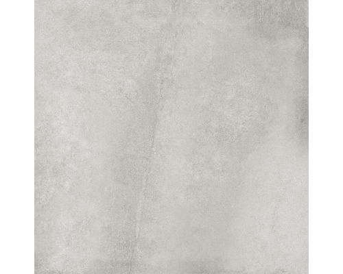 Cementová dlaždice s matným povrchem