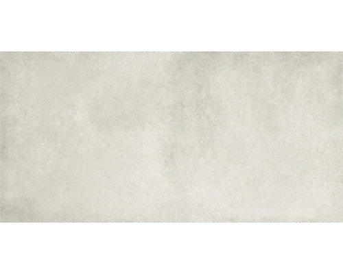 Keramická dlaždice s betonovým vzhledem