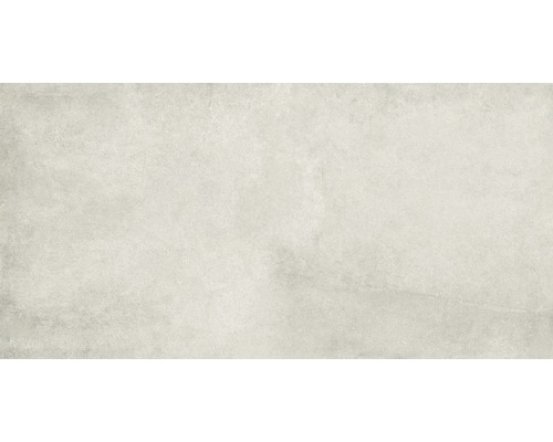 Dlaždice se vzhledem cementu