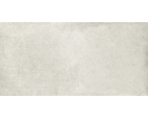 Obklad s kamenným vzhledem