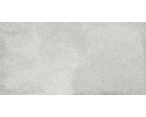 Vzor dlaždic s betonovým vzhledem