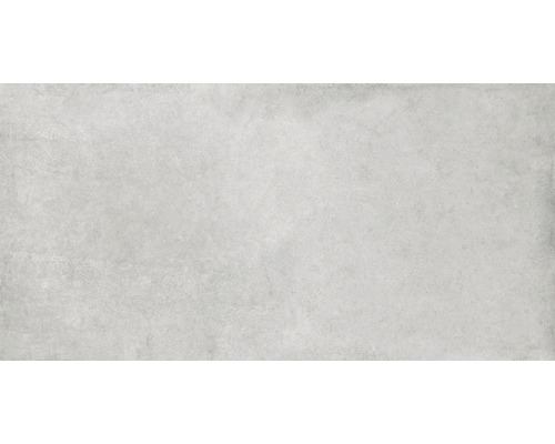 Vzor dlaždic s betonovým vzhledem