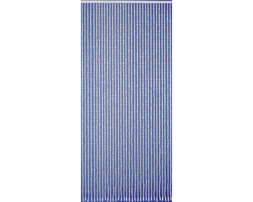 Dekorativní provázkový závěs s korálky