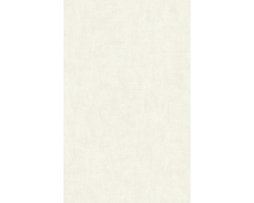 Vliesová tapeta na zeď A51517 Annabella jednobarevná krémová 10,05x0,53 m