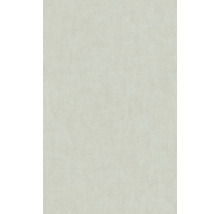 Světlá tapeta s jemnou strukturou