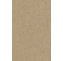 Jednobarevná tapeta s decentní strukturou