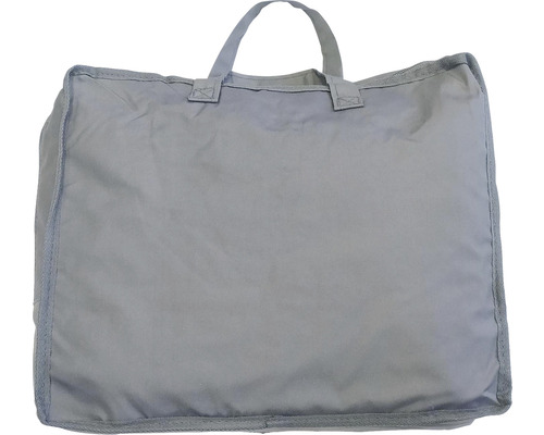 Úložná taška s držadly