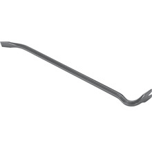 Vytahovač hřebíků Maurerlob 600 mm x 18 mm