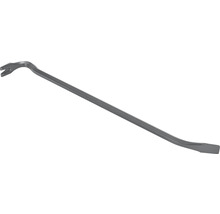 Vytahovač hřebíků Maurerlob 600 mm x 18 mm
