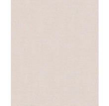 Textilní tapeta s jemnou texturou