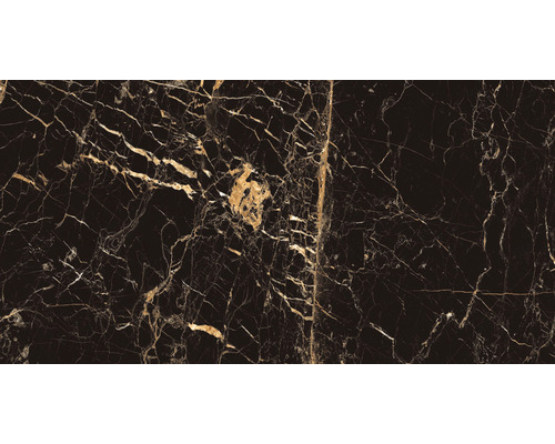 Dekorativní podlahová dlaždice s mramorovým vzhledem