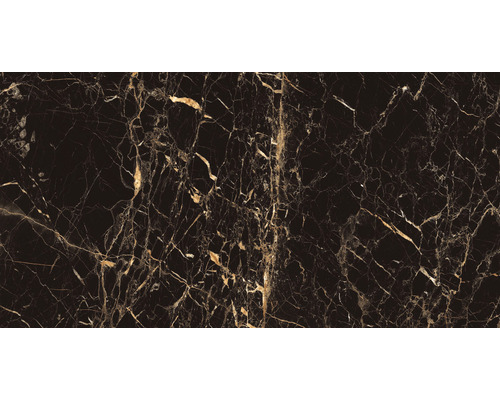 Obkládačka se vzhledem mramoru