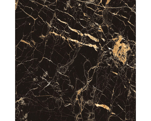 Vzor dlaždic ve vzhledu mramoru