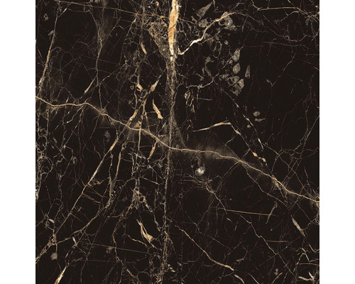 Dekorativní dlaždice s mramorováním