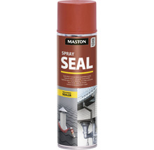 Maston Spray Seal těsnicí sprej