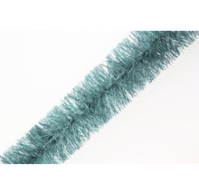 Girlanda z lamety pro dekoraci