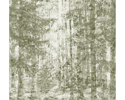 Fototapeta vliesová IF2-013 Fading Forest 200x250 cm